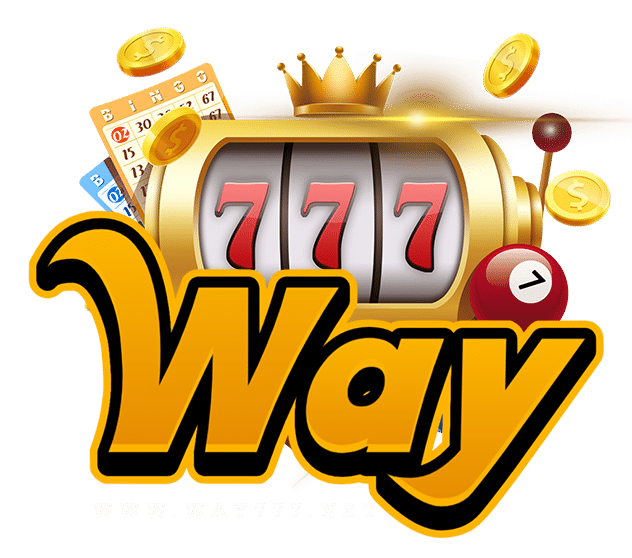 way777