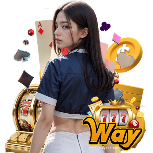 way777 ทุนน้อยเล่นได้