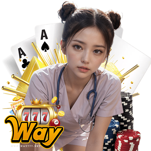 way777